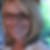 Profilbild von Sabine Saß