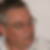 Profilbild von Frank Beck