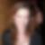 Profilbild von Bettina Geringhoff