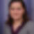Profilbild von Laura Renker