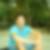 Profilbild von Thomas Bille