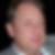 Profilbild von Christian Altenburg-Herfurth