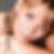 Profilbild von Nadine Kirsch