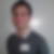 Profilbild von Michael Wegler