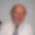Profilbild von Harry Schiller