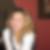 Profilbild von Peggy Jeske