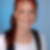 Profilbild von Daniela Diener