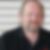 Profilbild von Manfred Breuer