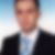 Profilfoto von Ersin Türkis