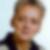 Profilbild von Christine Maschke