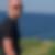 Profilbild von Sven-Oliver Kassner