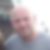 Profilbild von Andrzej Wieczorek