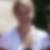 Profilbild von Ulrike Groth