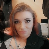 Profilfoto von Anna Leurs