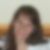 Profilbild von Jenny Mingolla