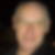 Profilbild von Gunther Lambeck