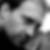 Profilbild von Thorben Borck