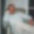 Profilbild von Matthias Wende