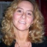 Profilfoto von Ada Babette Naumilkat