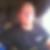 Profilbild von Michael Völker