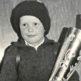 Profilfoto von Ulrich Oltmanns