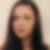 Profilbild von Angelika Bierwas