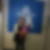 Profilbild von Mailin Zacharias