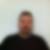 Profilbild von Thorsten Sowietzki