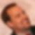 Profilbild von Jens Bleise