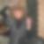 Profilbild von Peggy Weise
