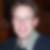 Profilbild von Jörg Brünke