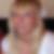 Profilbild von Christine Hagn