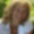 Profilbild von Katrin Gütt
