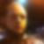 Profilbild von David Lorbeer