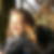 Profilbild von Genia Kapretz