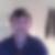 Profilbild von Karsten Ruppert