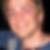 Profilbild von Helge Rademacher