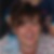 Profilbild von Anja Fink
