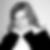Profilbild von Stephanie Mellies