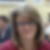 Profilbild von Bettina Winkel