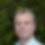 Profilbild von Dirk Hartmann