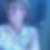 Profilbild von Silke Stürmer