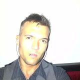 Profilfoto Steffen Vosske Profilfoto von Steffen Vosske