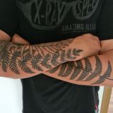 Profilfoto von Marcel Zalewski