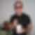 Profilbild von Florian Grabner