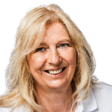 Profilfoto von Marion Schmitz