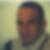 Profilbild von Stefan Gulcz