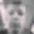 Profilbild von Dennis Bastian