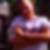 Profilbild von Michael Wendt