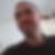 Profilbild von Carsten Pies